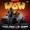 WOW POPY EL TAIGER - Wow (Prod. By Dj Cham Cuban Deejays) [