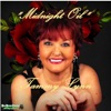 Midnight Oil - Single