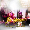 In Your Class - Single