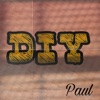 DIY - EP