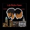 Bobby & Whitney (feat. Jay Bagz & QC Yungin) - Vondineroo lyrics