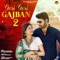 Gori Gori Gajban 2 (feat. Ajeet Choudhary) - Suresh Choudhary lyrics