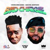 Bad Chargie - Single