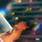 Sza 3 - No3tic lyrics