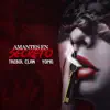 Amantes en Secreto (feat. Yomo) - Single album lyrics, reviews, download