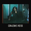 Corazones rotos - Single