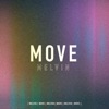 Move - Single