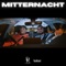 Mitternacht (feat. Julez Daniel) - CIWO lyrics