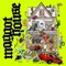 Maggot House - Maggot House lyrics