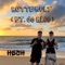 Butterfly (feat. Jc Bloo) cover