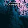 31 octobre 2021 - Single