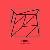 Fouk - Kill Frenzy
