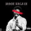 Moon Walkin - Single album lyrics, reviews, download