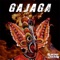 Gajaga - Electro Doctors lyrics