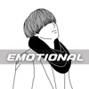 EMOTIONAL - Single