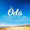 Ódó - Single album lyrics, reviews, download