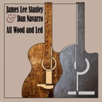 James Lee Stanley - Houses of the Holy (feat. Dan Navarro)