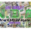 N.B.A (feat. Gyz Smallz) - Single