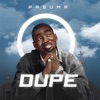 Dupe - Single