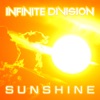 Sunshine - Single