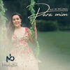 Ele Se Inclinou para Mim - Single