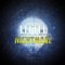 Little Nightmare (feat. Rockit & Vinny Noose) - Rockit Music lyrics