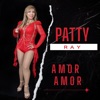 Amor Amor - Single