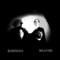 Bumblebee - Sleepwalk lyrics