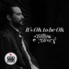 It's Ok to Be Ok - Single