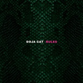 Rules by Doja Cat