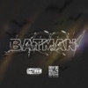 BATMAN - Single