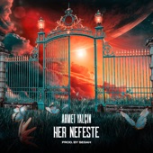 Her Nefeste artwork