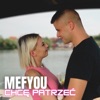 Chcę Patrzeć - Single