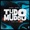 Tudo Mudou (Remix) - Gui Brazil; MCI Music; Michaell D