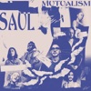 Saul - Coalesce