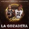 La Gozadera (feat. Imagen Latina) artwork