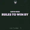 Rules To WIN By album lyrics, reviews, download