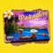 Paradise (feat. Obasi Jackson) - DAMU UP lyrics