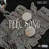 Perc Song - Single album lyrics, reviews, download