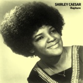 Shirley Caesar - Packing Up and Getting Ready To Go