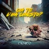 Chi te l'ha chiesto - Single