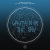 Written in the Sky - Single