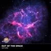 Out of the Space