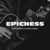 Epicness - Single