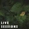 Live Sessions - EP album lyrics, reviews, download