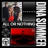 All Or Nothing - Single