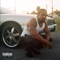 Still a G Thang - Bishop Snow lyrics