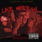 Like Wheezy (feat. Wreck Finata & Izzy93) - Lil Chopzz lyrics