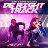 De Right Track - Single