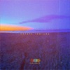 Estate Indiana - Single